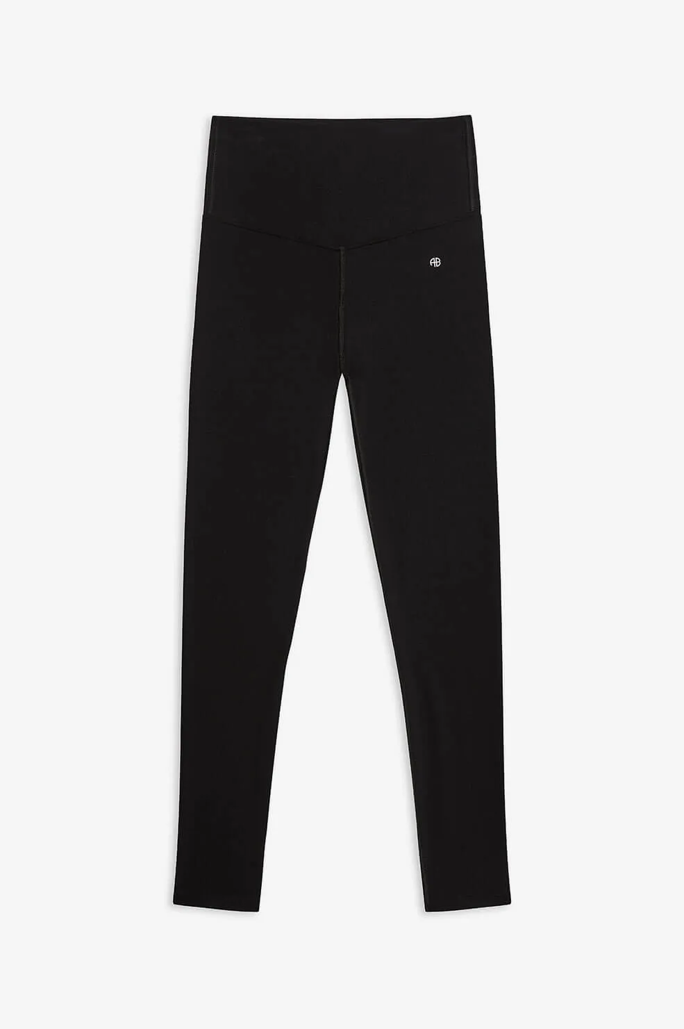 Blake Legging Black