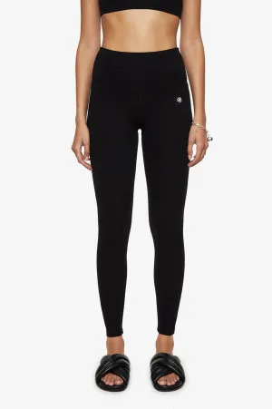 Blake Legging Black