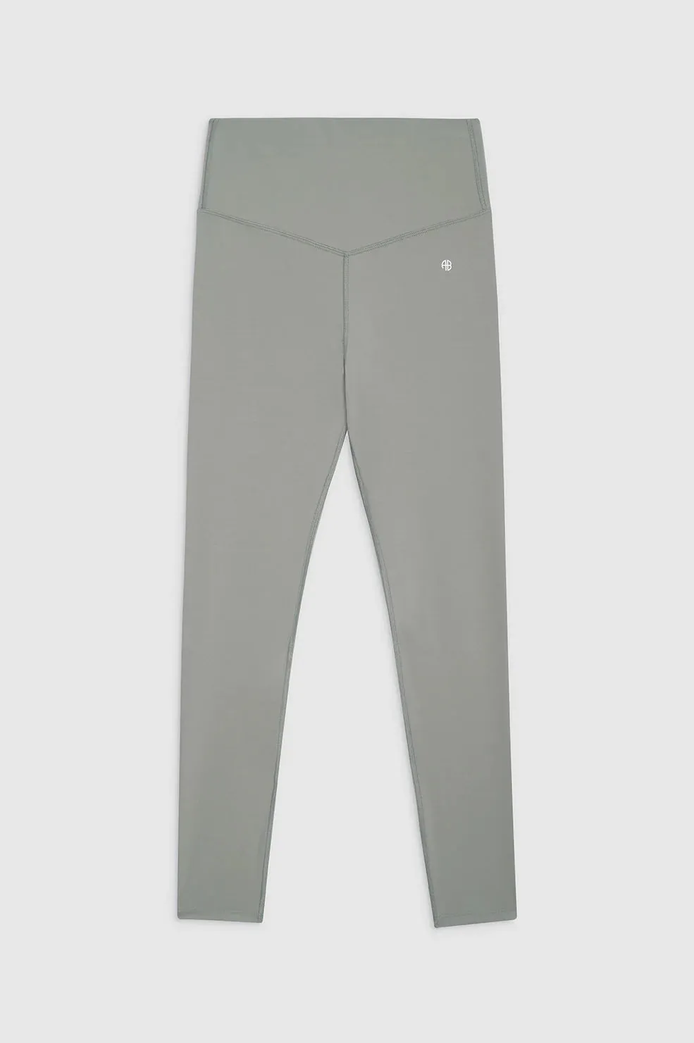 Blake Legging Storm Grey