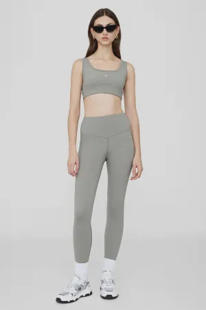 Blake Legging Storm Grey