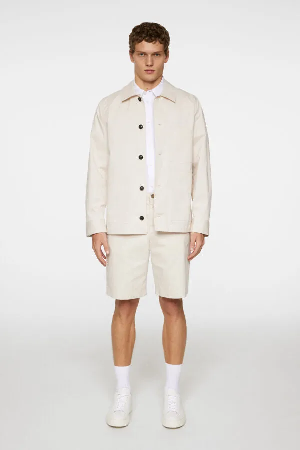 Easton Workwear Overshirt