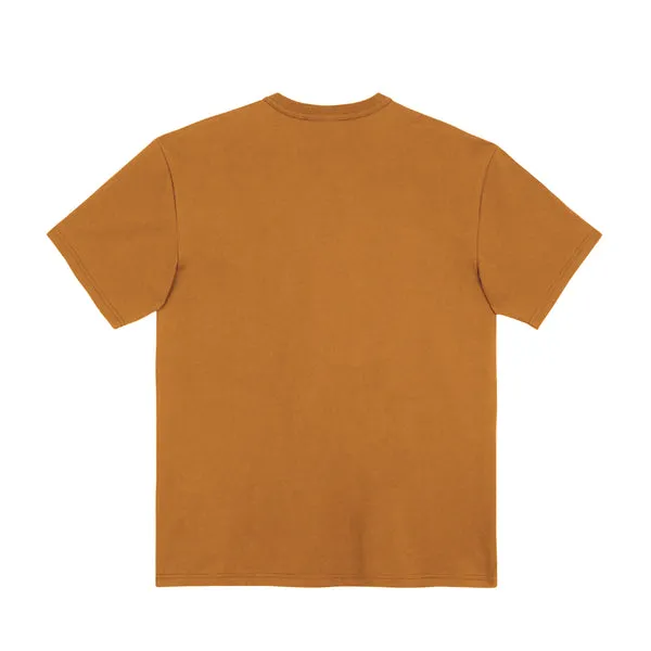 Hook T-Shirt Workwear