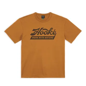 Hook T-Shirt Workwear