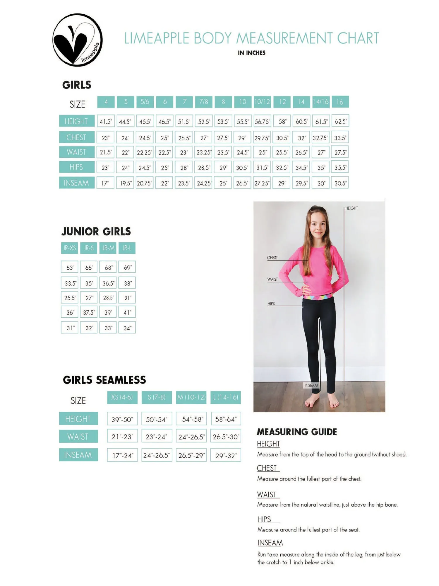 Pastel Sports Bra