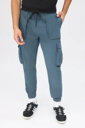Ripstop Workwear Jogger