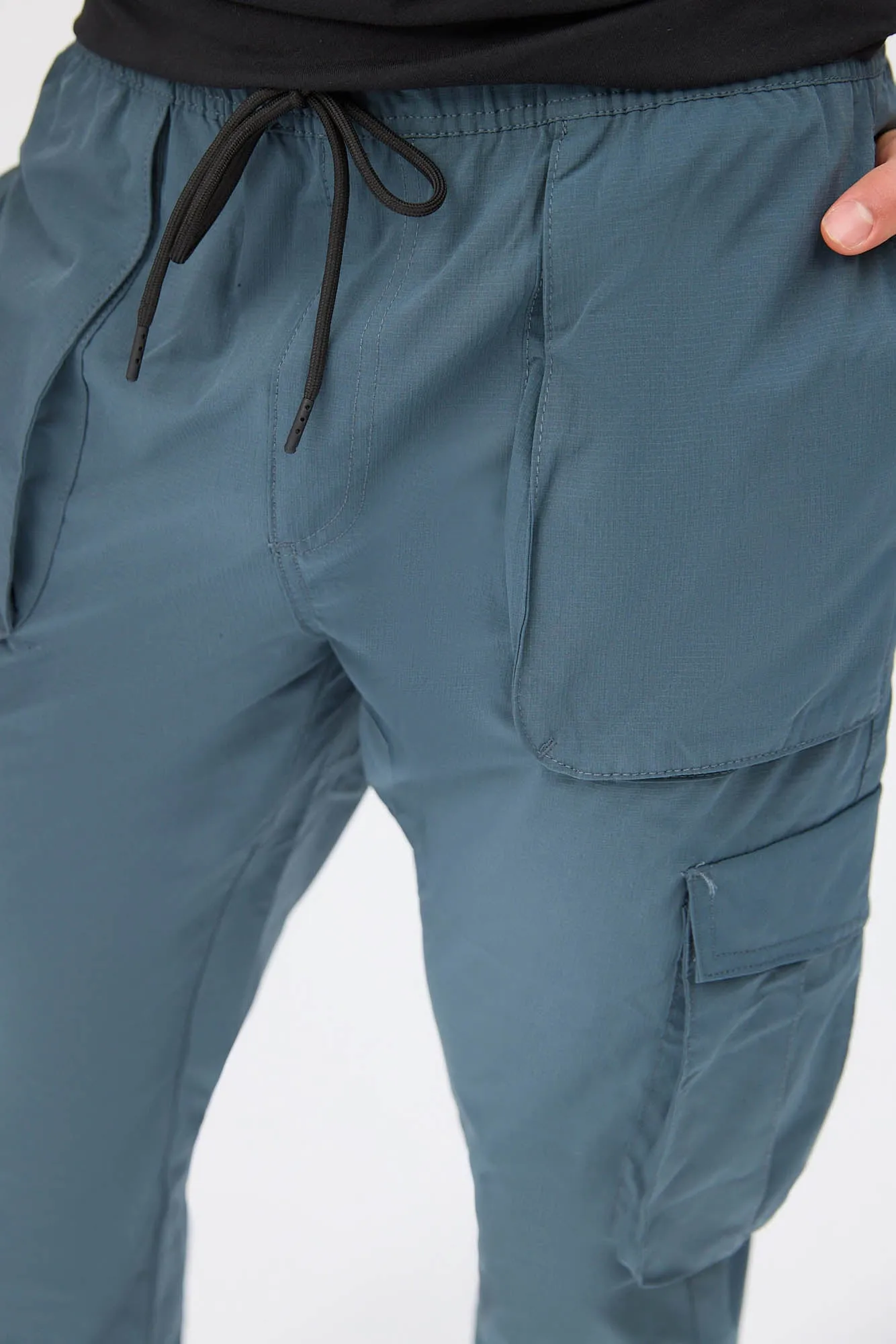 Ripstop Workwear Jogger