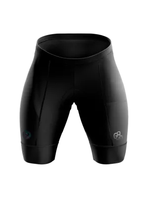 Short Corsa Blacksense Dama