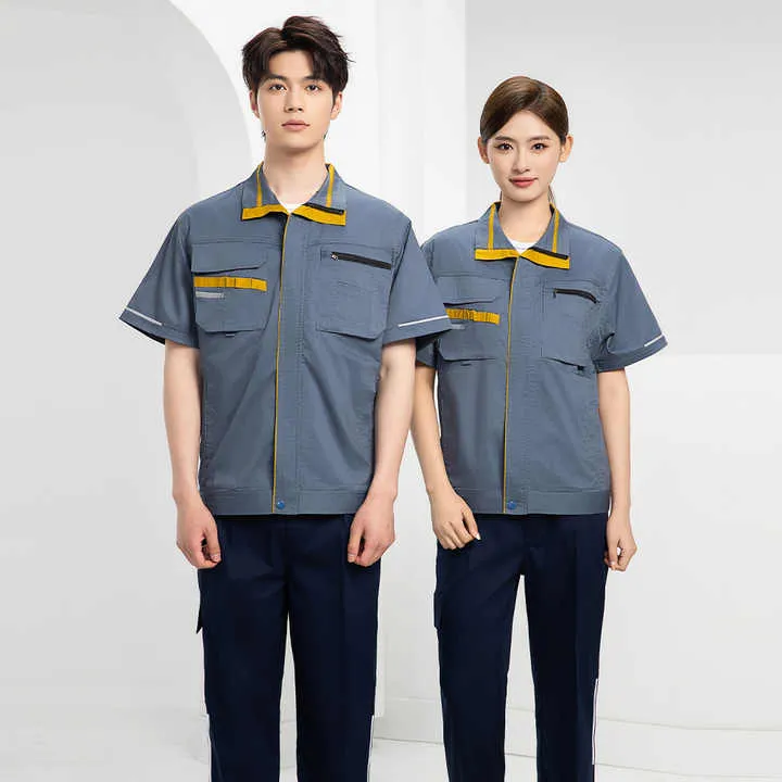 Short Sleeve .. قمصان قصيرة