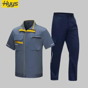 Short Sleeve .. قمصان قصيرة
