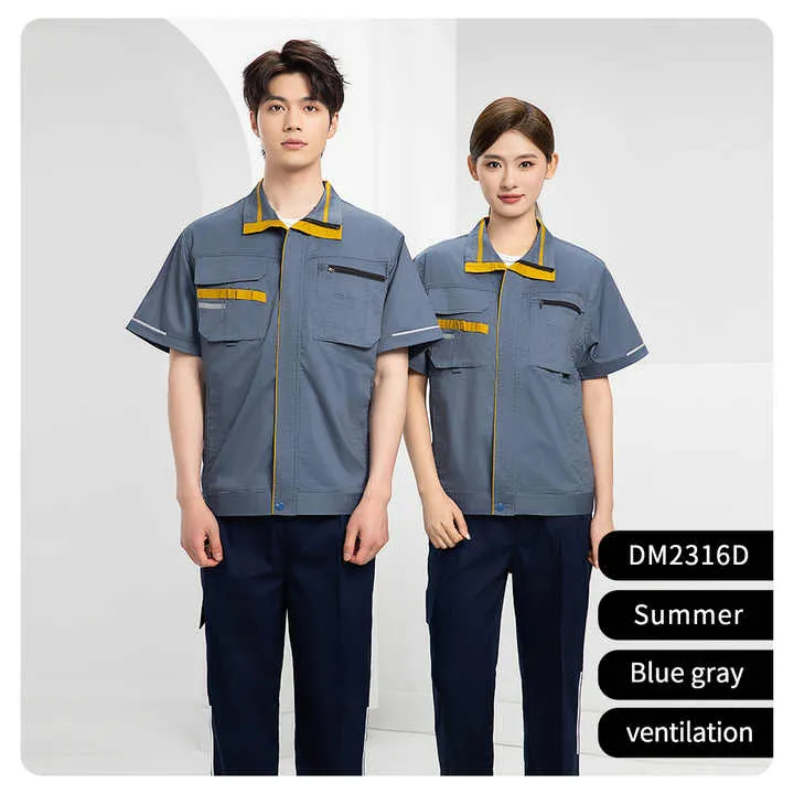 Short Sleeve .. قمصان قصيرة