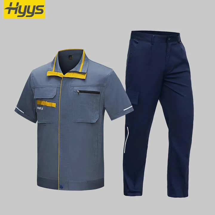 Short Sleeve .. قمصان قصيرة