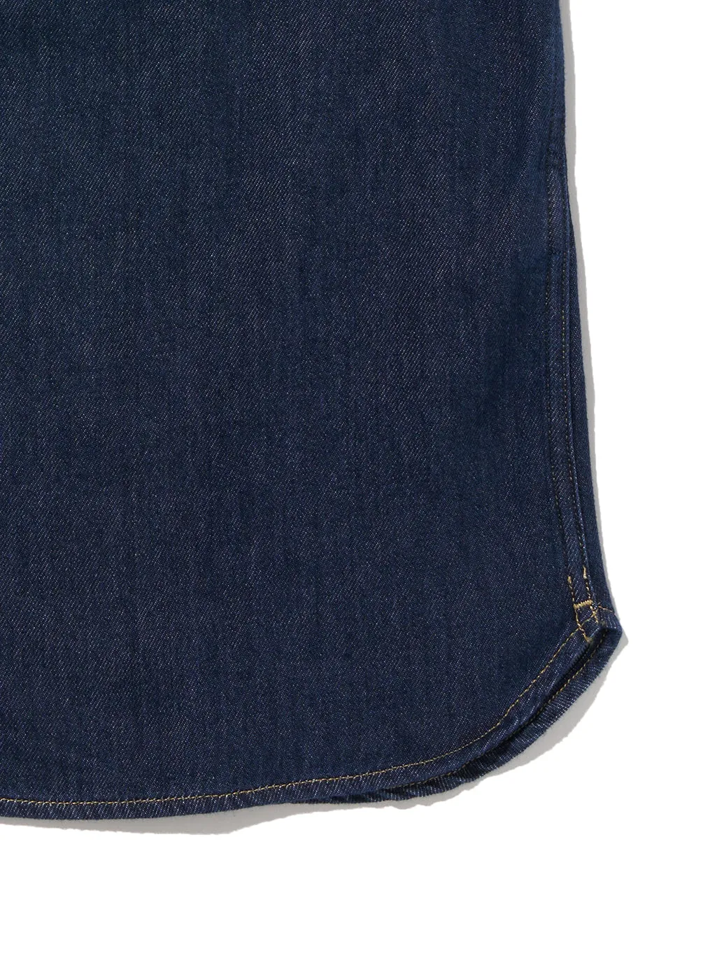 WORKWEAR クラシック ワーカーシャツ