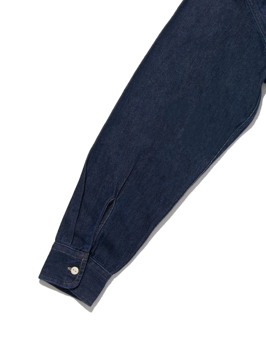 WORKWEAR クラシック ワーカーシャツ